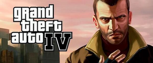 عکس های gta 6