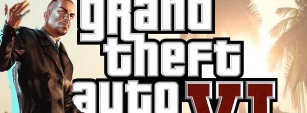 عکس های gta 6