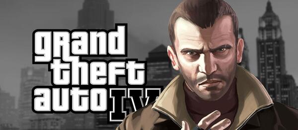 عکس های gta 6