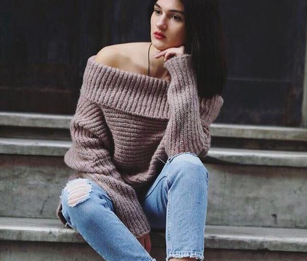 عکس های gizem gunes