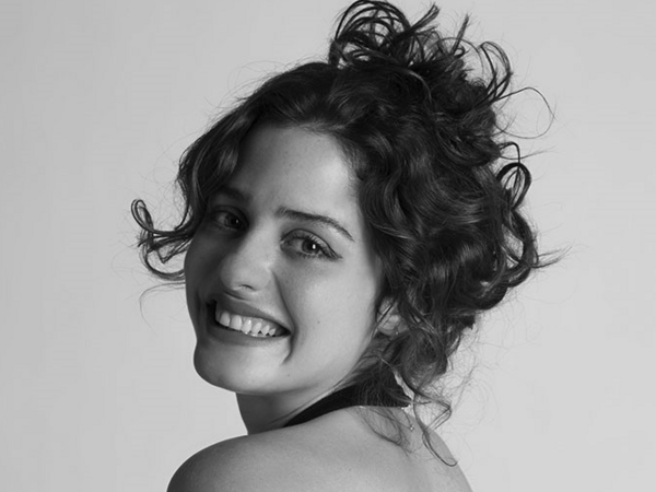 عکس های gizem gunes