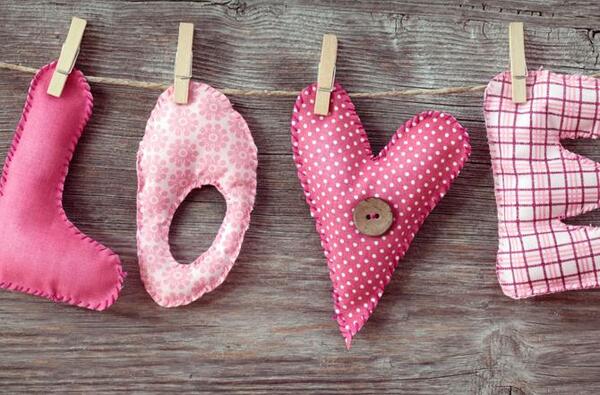 عکس های i love you