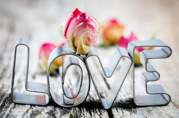 عکس های i love you