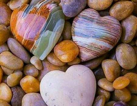 عکس های زیبا i