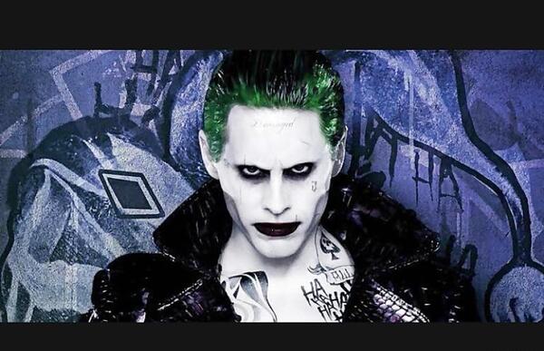 عکس های joker