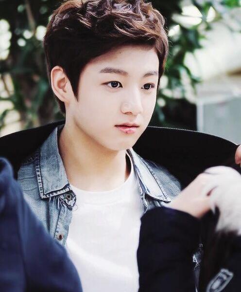 عکس های jungkook