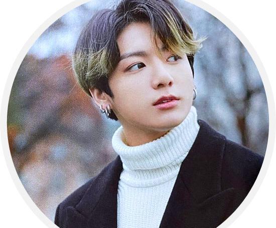 عکس های jungkook
