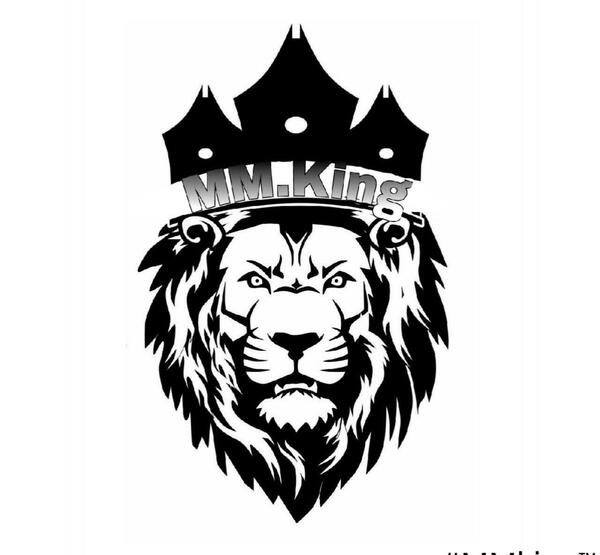 عکس های king