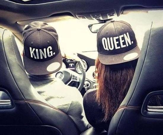 عکس های king