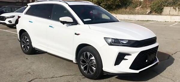 عکس های k125