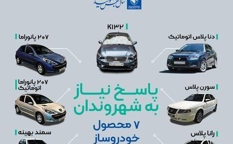 عکس های k125