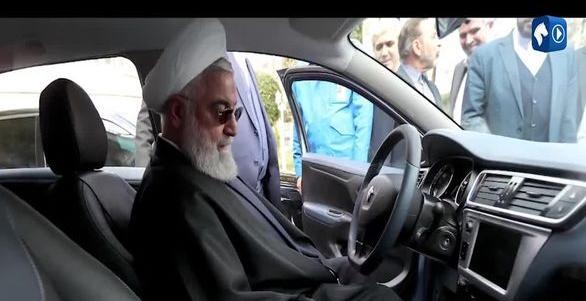 عکس های k125