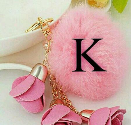 عکس های k