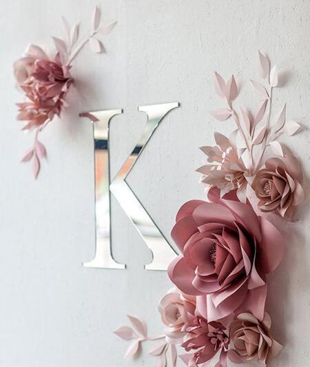 عکس های k