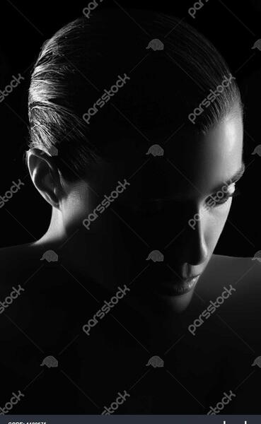 عکس های low key