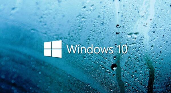 عکس های lock screen ویندوز 10