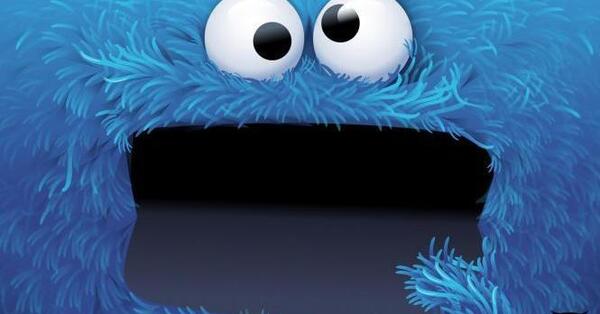 عکس های lock screen ویندوز 10
