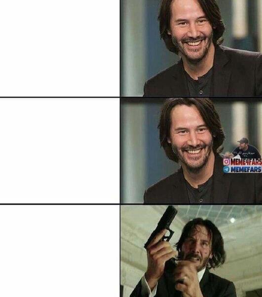 عکس های meme