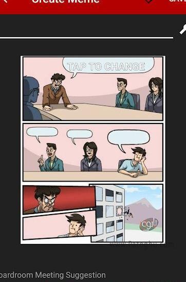عکس های meme