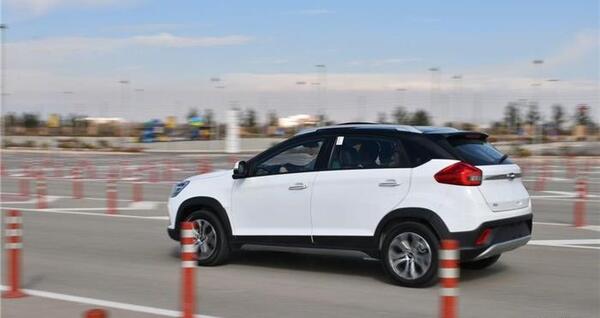 عکس های mvm x22