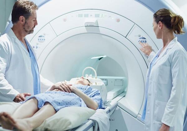 عکس های mri