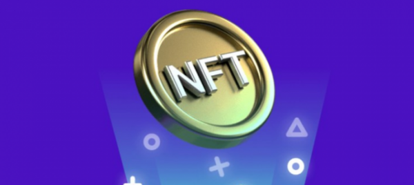 عکس های nft