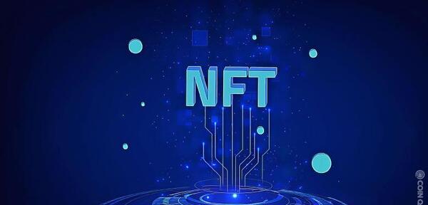عکس های nft