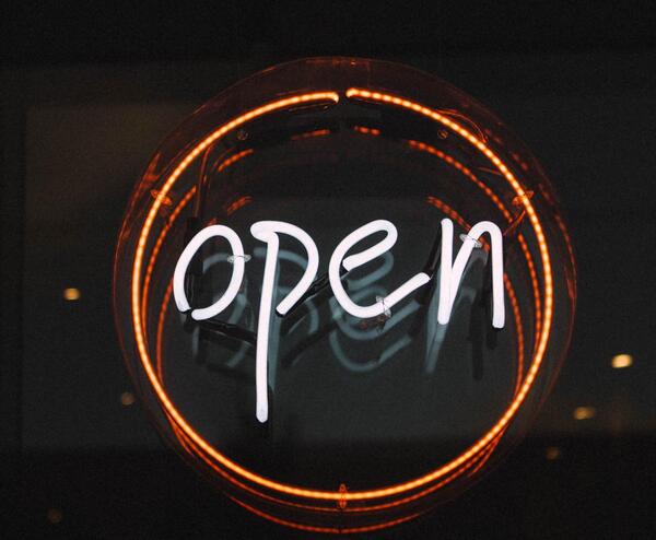 عکس های neon background