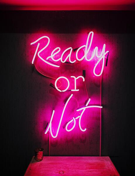 عکس های neon background