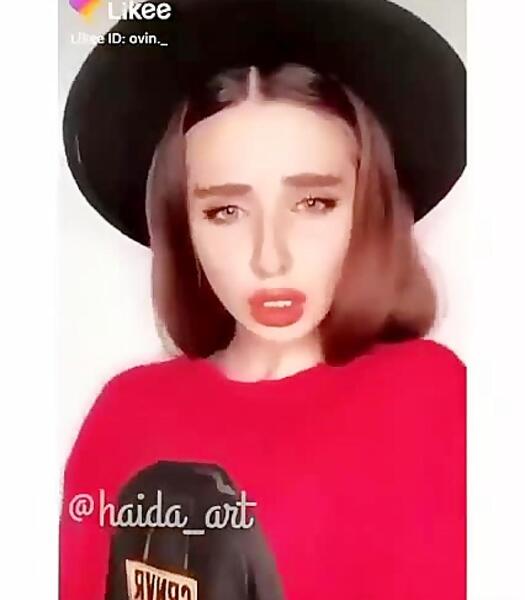 عکس های ovin org