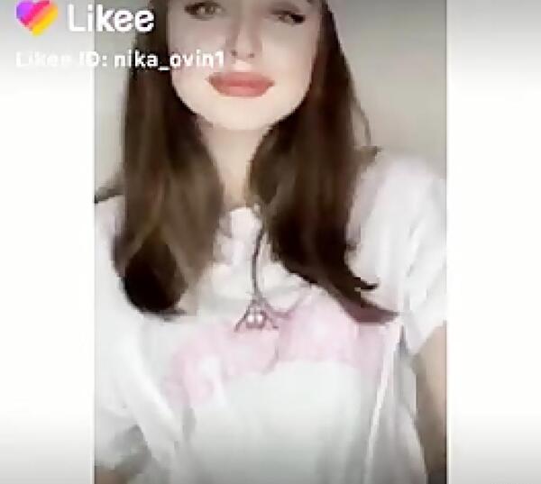 عکس های ovin org