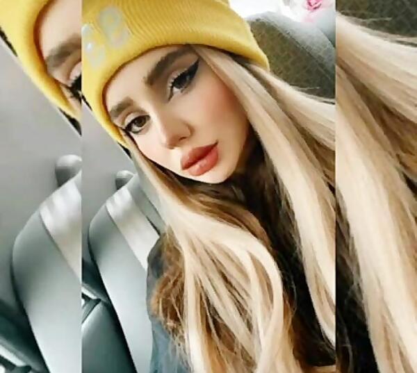 عکس های ovin org