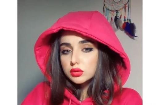 عکس های ovin org