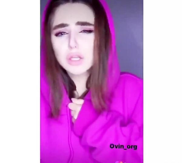 عکس های ovin org