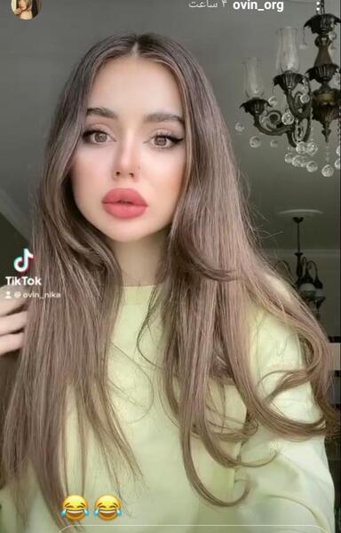 عکس های ovin org