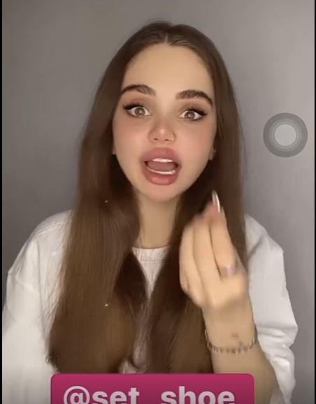 عکس های ovin org