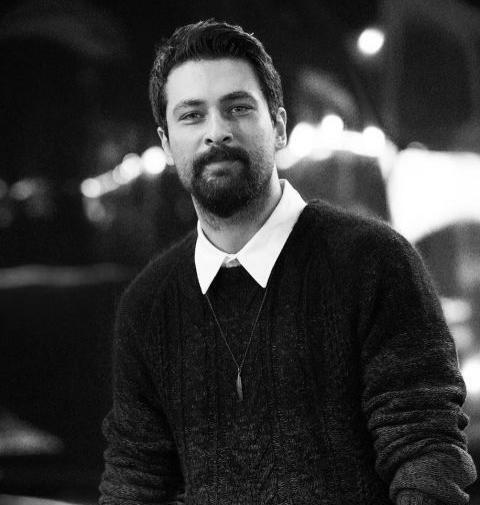 عکس های onur tuna