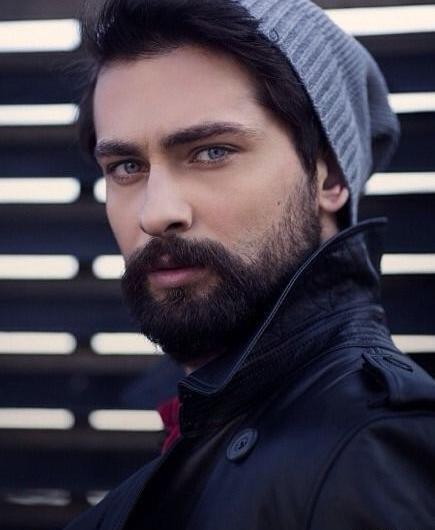 عکس های onur tuna