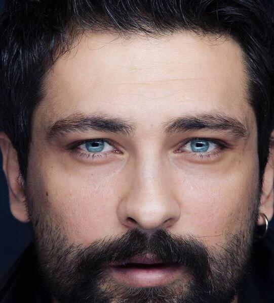 عکس های onur tuna