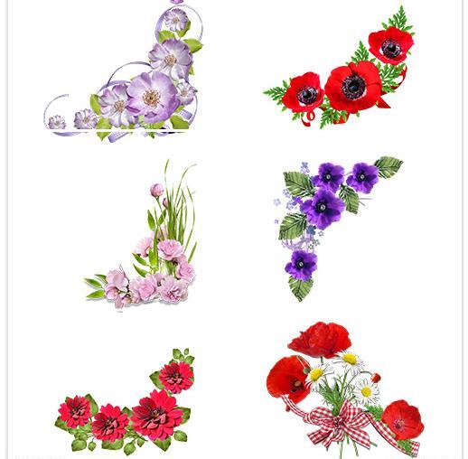 عکس های png با کیفیت