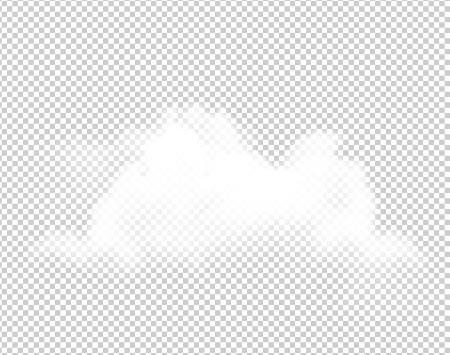عکس های png با کیفیت