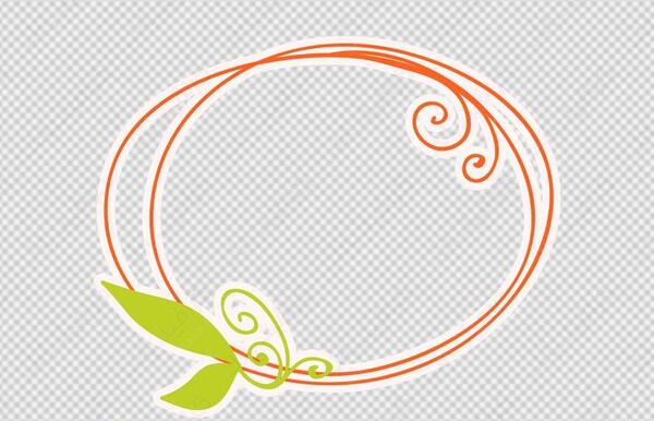 عکس های png با کیفیت