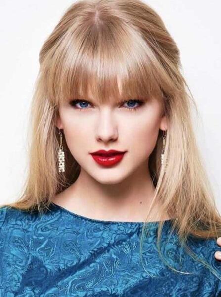 عکس های taylor swift