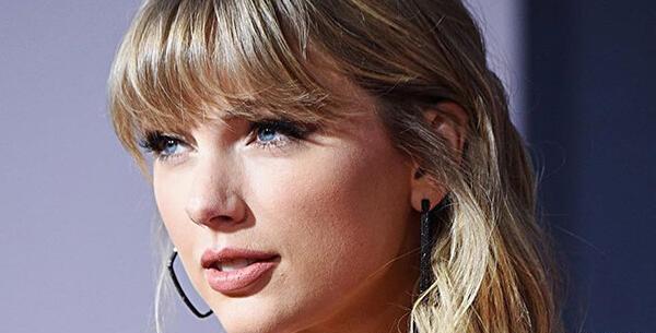 عکس های taylor swift