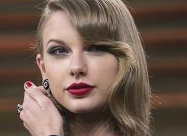 عکس های taylor swift