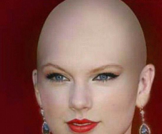 عکس های taylor swift