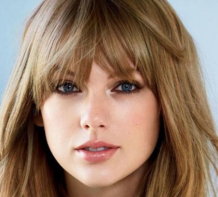 عکس های taylor swift