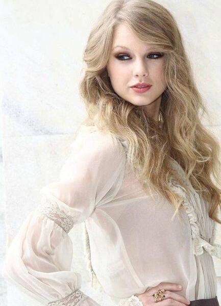 عکس های taylor swift