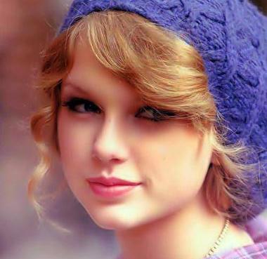 عکس های taylor swift