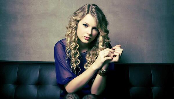 عکس های taylor swift